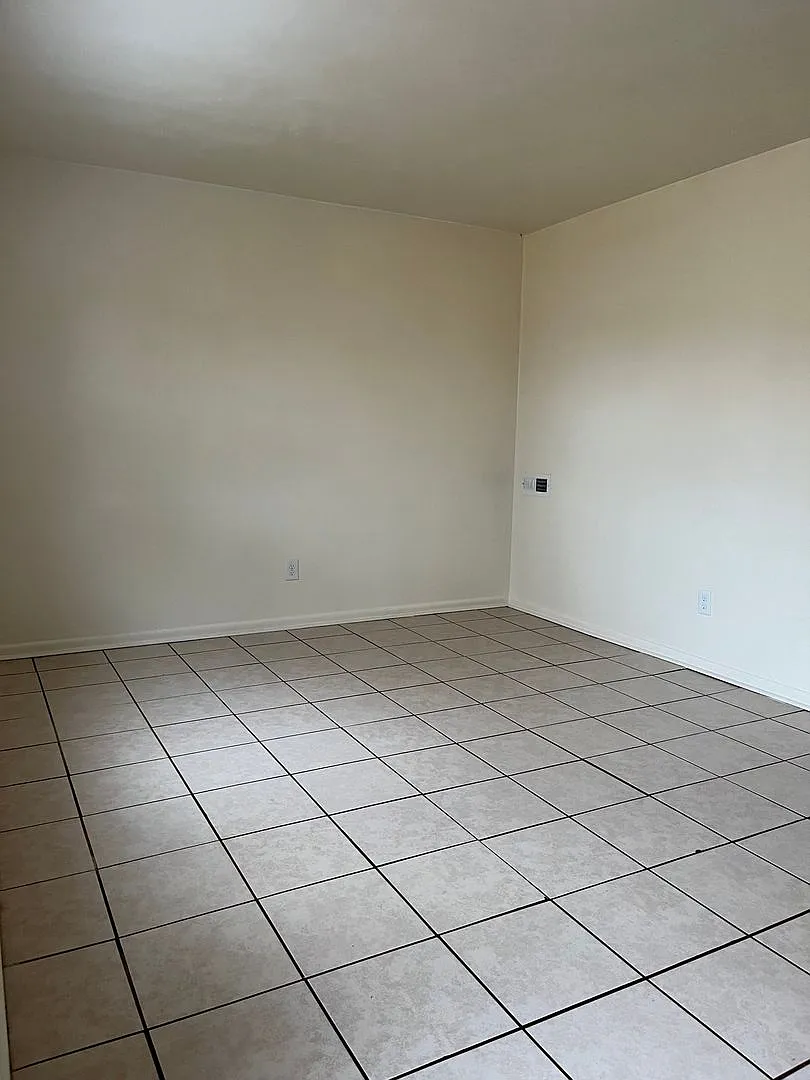 Quail Ridge of Washington, LLC — Photo 1