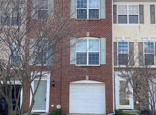 224 Baxter Dr, Phoenixville, PA 19460