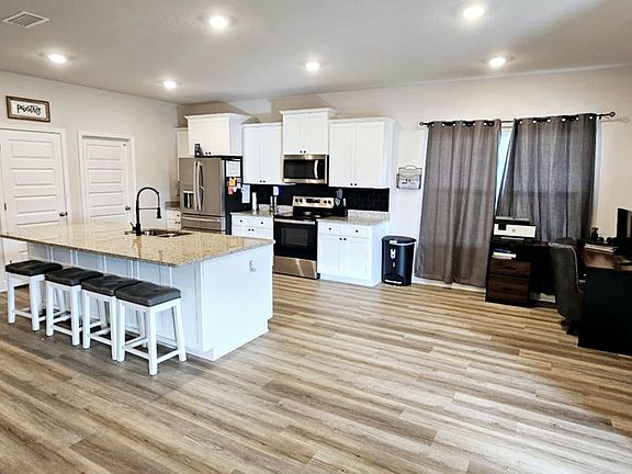 5th image of 4886 Loblolly Way