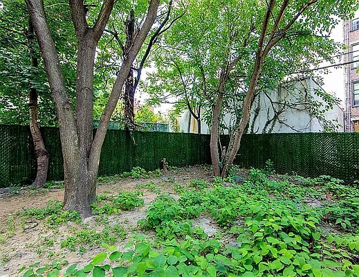 Rented by Simply Brooklyn Realty Inc | media 30