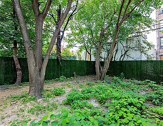 Rented by Simply Brooklyn Realty Inc