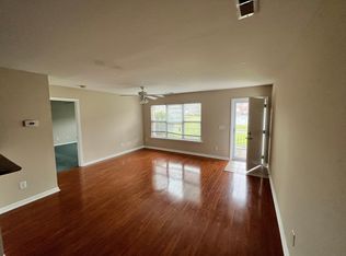 4413 Jaybird Cir #106, Wilmington, NC 28412