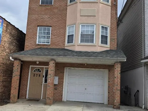 275 Garside St Floor 1, Newark, NJ 07104