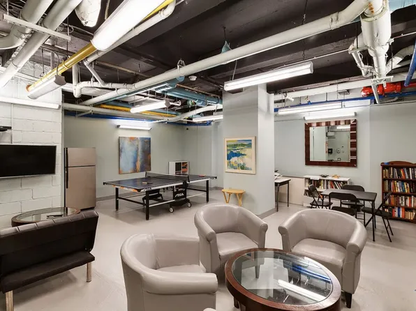 345 East 69th Street image 9 of 11