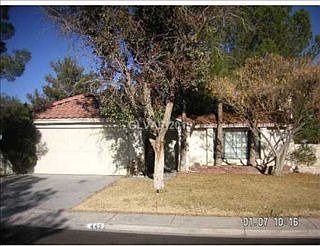 1st image of 442 Macbrey Dr