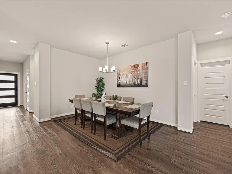 28419 Hazel Trl — Photo 7