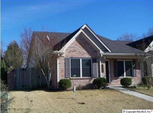 1528 Georgetown St SW, Decatur, AL 35603