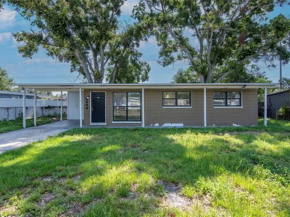 2004 Windsor Way, Tampa, FL 33619