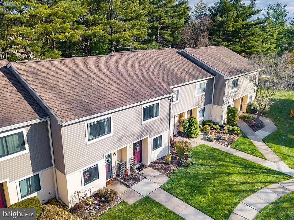 57 Ember Ln, Horsham, PA 19044 Zillow