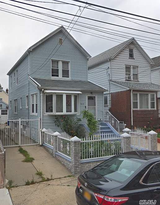 1st image of 9214 213th St