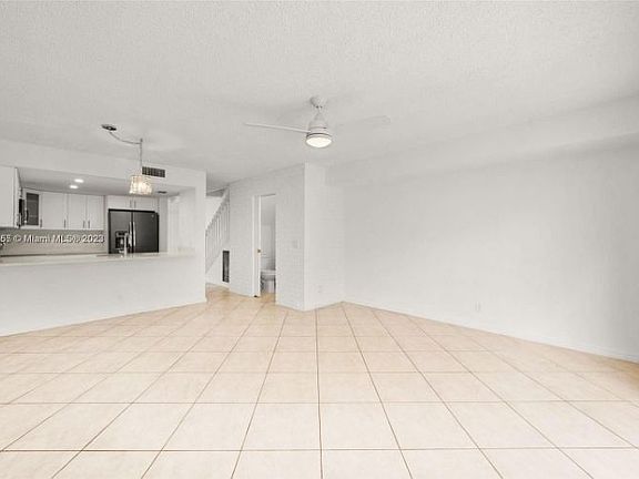 2nd image of 7041 SW 42nd Pl #7041