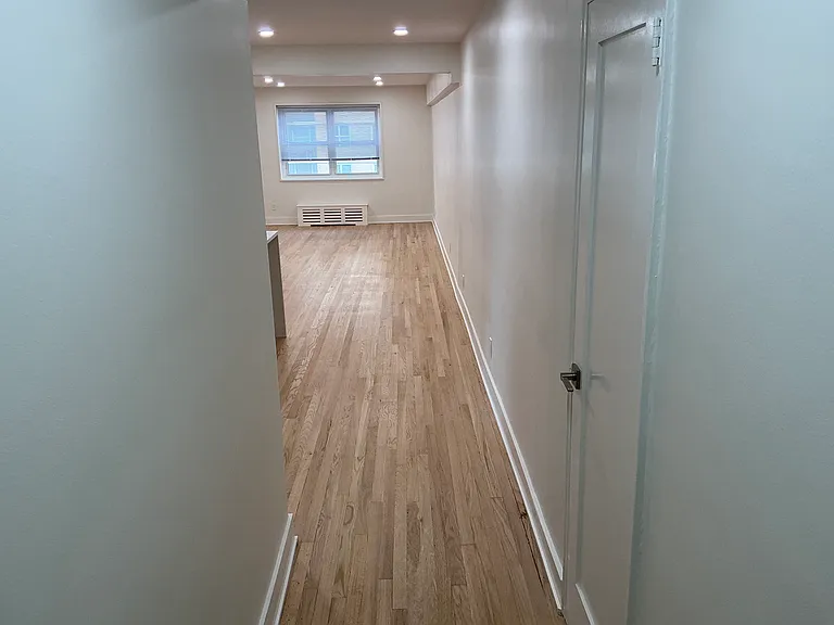 2195 N Central Rd #5A — Photo 19