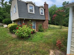 11108 Mallard Creek Rd, Charlotte, NC 28262