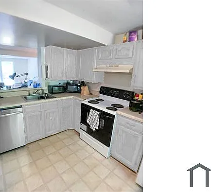 3 bed, 1300 sqft, $1,775 — Photo 4