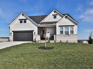 13070 Justify Dr, Union, KY 41091