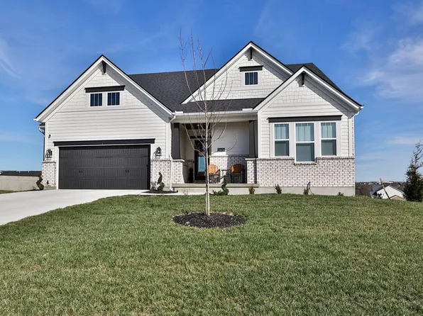 13070 Justify Dr, Union, KY 41091