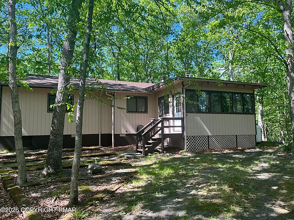 2nd image of 5970 Decker Rd