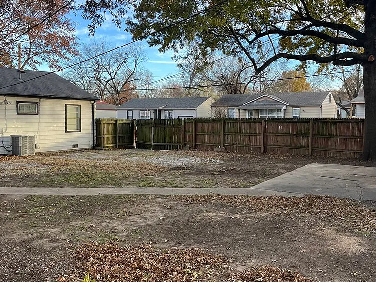 1404 N Kingston Ave — Photo 23