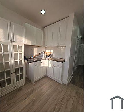1st image of 243 Woodworth Ave
