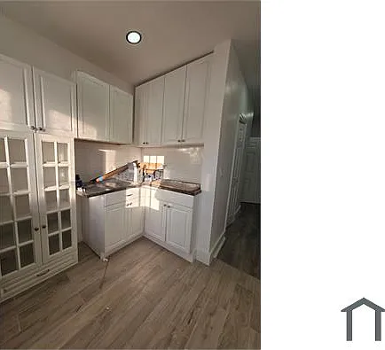 243 Woodworth Ave