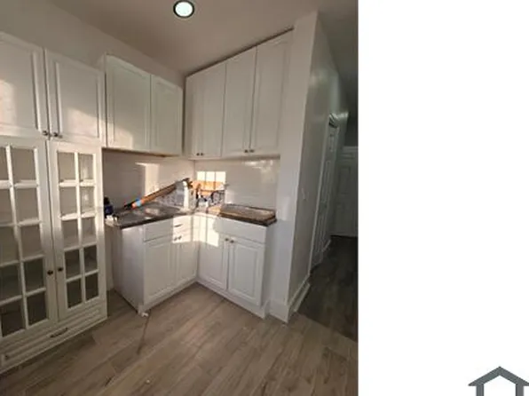 243 Woodworth Ave, Yonkers, NY 10701