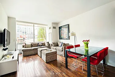 Sold by Town Residential