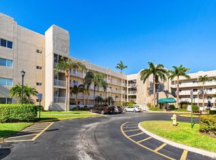 7775 Southampton Terrace #310, Tamarac, FL 33321