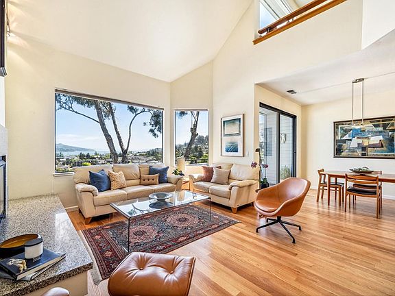 4th image of 828 Olima Street