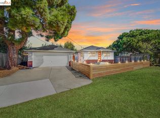 1400 Carleton St, Berkeley, CA 94702