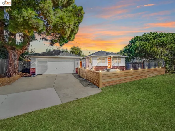 1400 Carleton St, Berkeley, CA 94702