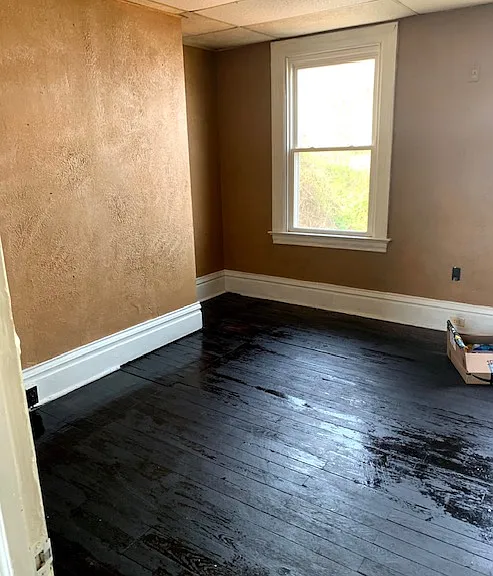 607 Meadow Ave — Photo 44