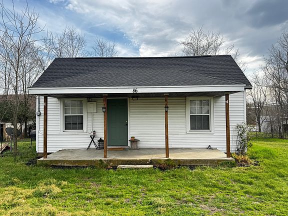 3rd image of 86 E Hickory Street