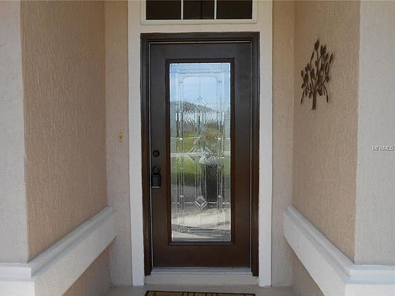 2nd image of 5448 County Road 125