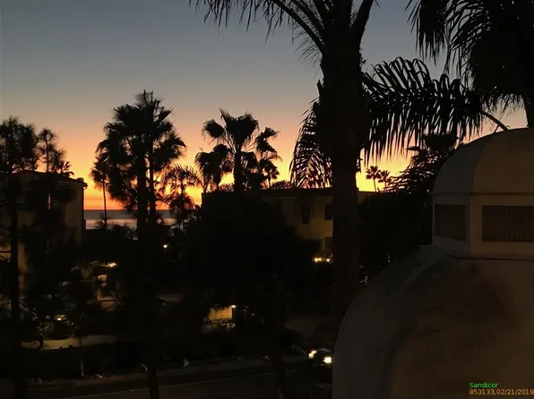 5433 1/2 La Jolla Blvd, La Jolla, CA 92037