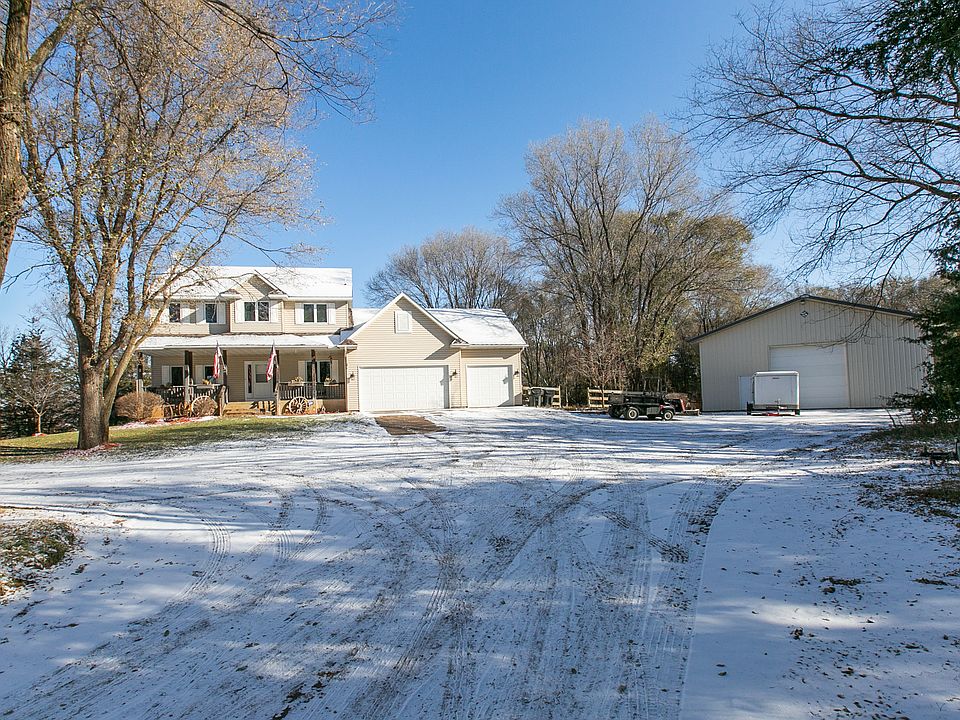 1st image of 15337 Nowthen Blvd NW
