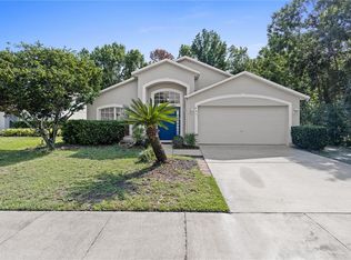 491 Augustine Ct, Oviedo, FL 32765