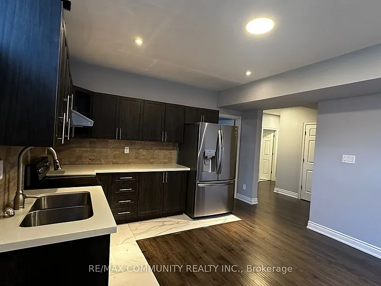 331 Morrish Rd — Photo 5