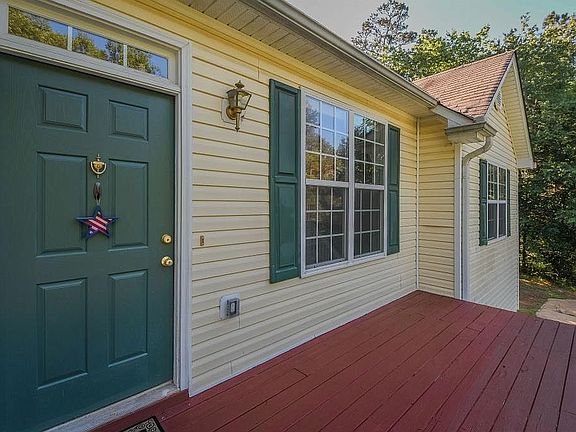 4th image of 123 Brookwood Dr E