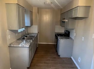 3907 Curly Oaks Dr, Houston, TX 77053