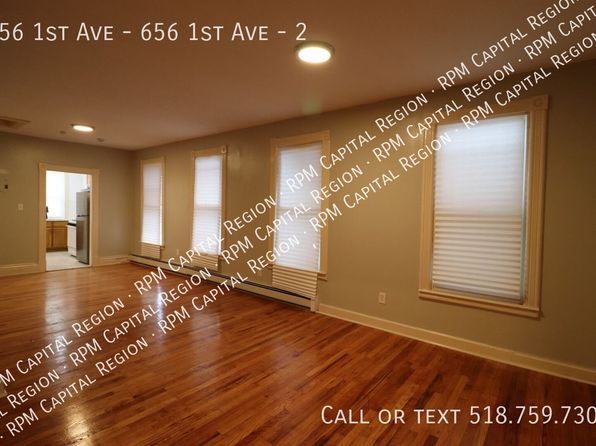 656 1st Ave #2