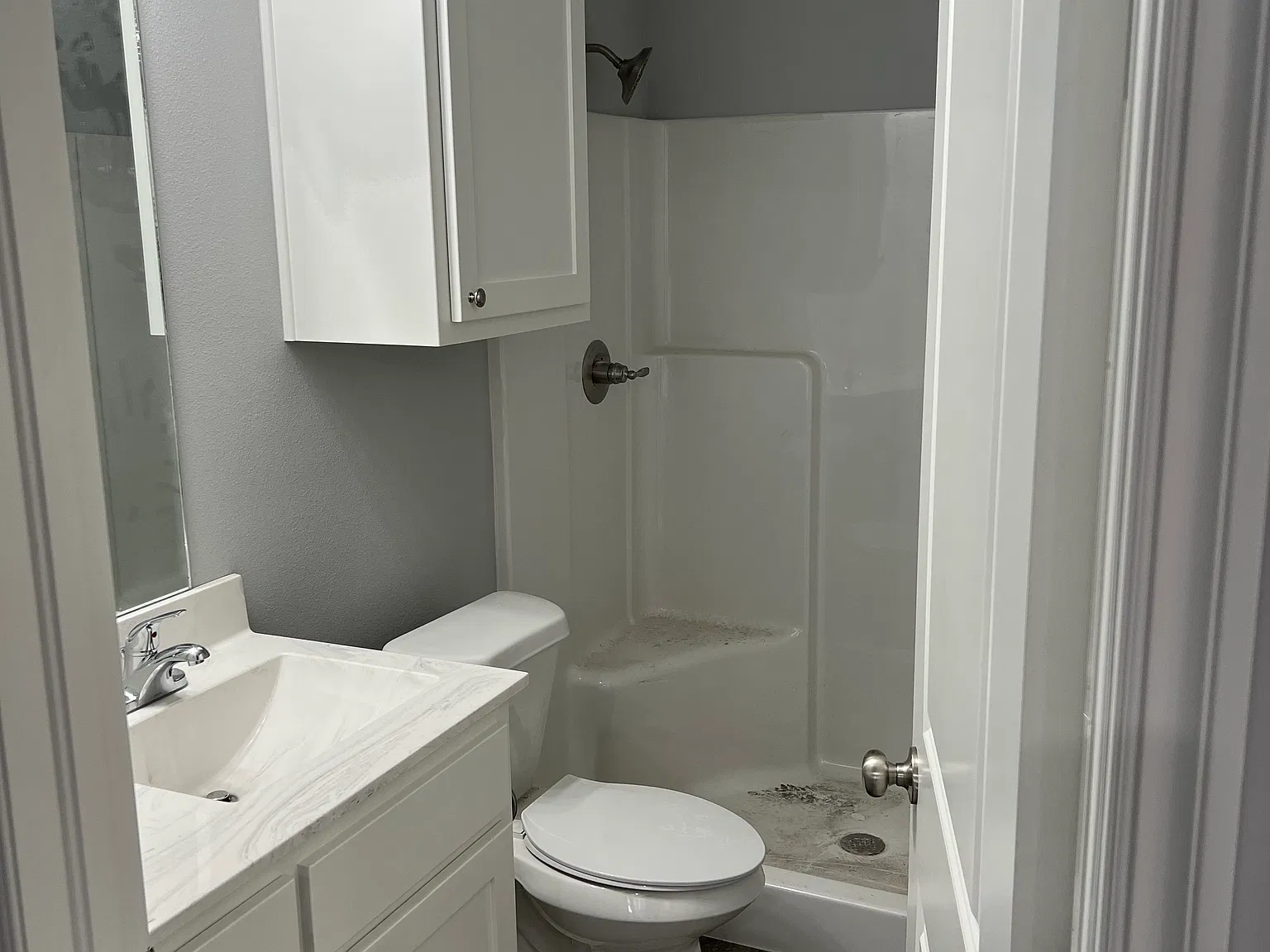 2 bed, 850 sqft, $1,095 — Photo 3