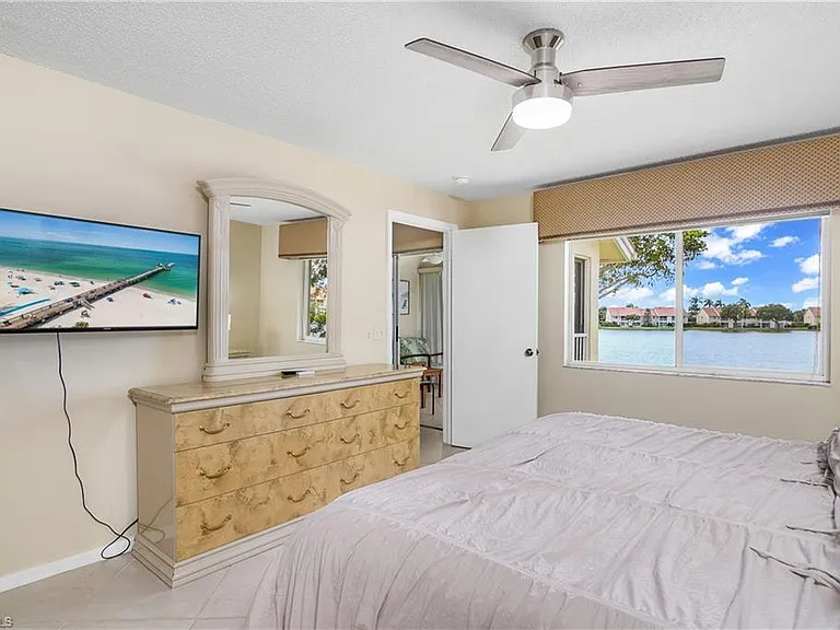 7754 Emerald Cir #T-202 — Photo 14