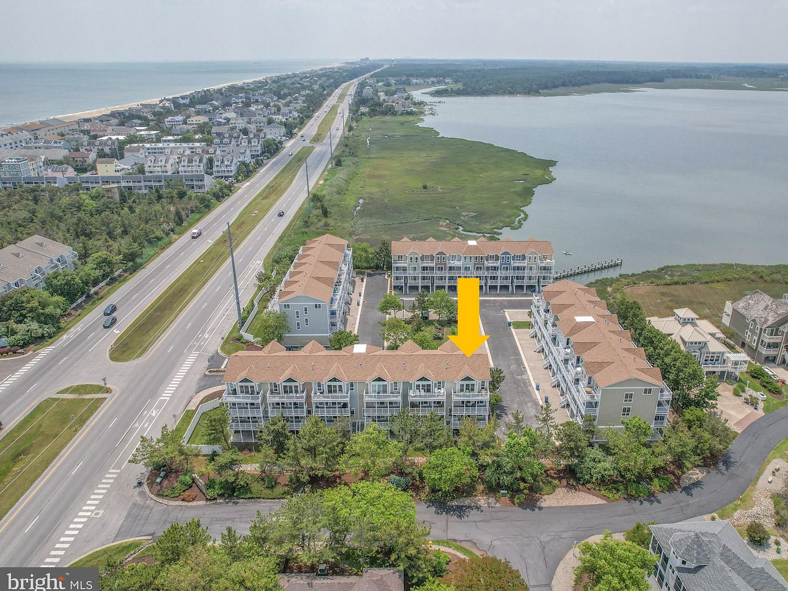 29028 Beach Cove Sq UNIT C1, Bethany Beach, DE 19930 Zillow