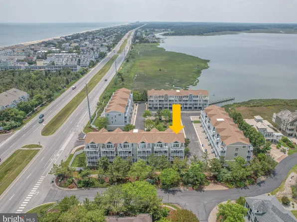 29028 Beach Cove Sq Unit C1, Bethany Beach, DE 19930