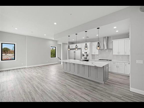 2nd image of 126 9th St E