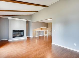 3564 Brookdale Dr N, Brooklyn Park, MN 55443