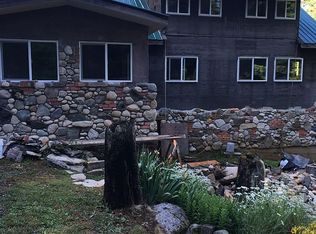 245 E Wrenco Rd, Sandpoint, ID 83864