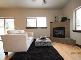 2272 Hoover Way, Bozeman, MT 59718