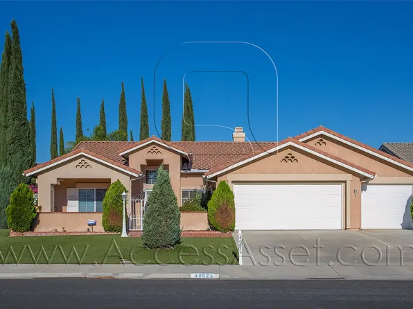 40025 Athena Ln, Murrieta, CA 92562