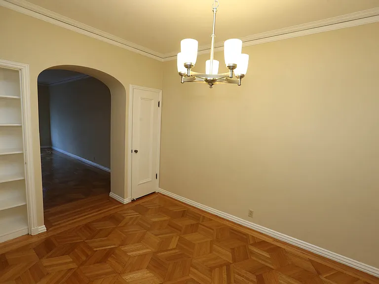 1701 N Point St #106 — Photo 7